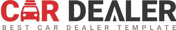 logo elias automobile