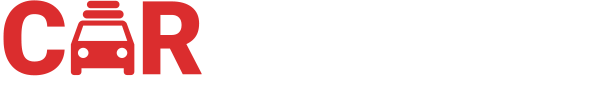 elias automobil logo