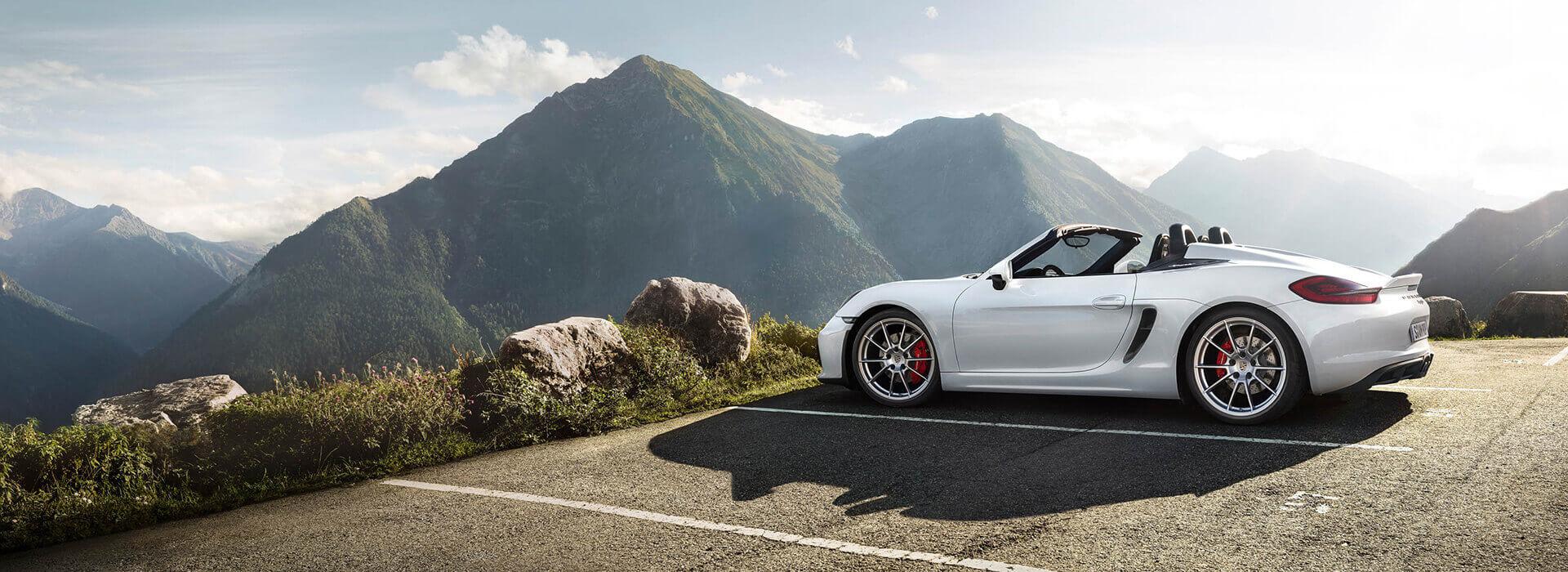 image cars